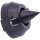 Ersatzmembran Diaphragm 32mm 8 Ohm passend für EV 89858XX81397 , 81498 , 89858