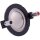 Ersatzmembran Diaphragm 34,4mm 8 Ohm passend für The Box PA202A, PA202P, PA252