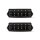 Led Kennzeichenbeleuchtung passend für Hummer H2 | BJ 2003-2007