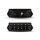 Led Kennzeichenbeleuchtung passend für Hummer H2 | BJ 2003-2007
