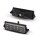 Led Kennzeichenbeleuchtung passend für Hummer H2 | BJ 2003-2007
