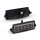 Led Kennzeichenbeleuchtung passend für Hummer H2 | BJ 2003-2007