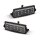 Led Kennzeichenbeleuchtung passend für Hummer H2 | BJ 2003-2007