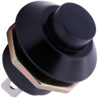 AMP Superseal plug set 2-pin with cable 1.5mm² car motor vehicle boat truck scooter motorcycle