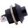 AMP Superseal plug set 2-pin with cable 1.5mm² car motor vehicle boat truck scooter motorcycle