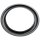 Speaker Repair Beading Rubber Subwoofer Membrane 7 Inch Inch Ø 188mm [06]