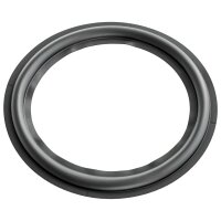 Speaker Repair Beading Rubber Subwoofer Membrane 7 Inch...