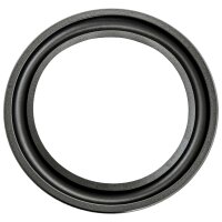 Lautsprecher Reparatur Sicke Gummi Subwoofer Membran 6...
