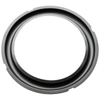 Lautsprecher Reparatur Sicke Gummi Subwoofer Membran 7,7...