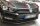 3tlg Set Edelstahl Scheinwerfer und Kühler Grill Blende kompatibel für VW Passat B8 ab 2014