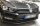3tlg Set Edelstahl Scheinwerfer und Kühler Grill Blende kompatibel für VW Passat B8 ab 2014