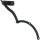 Handyhalter Union Jack England passend für Mini Cooper R55 R56 | BJ 2006-2014