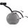 Handyhalter Union Jack England passend für Mini Cooper R55 R56 | BJ 2006-2014