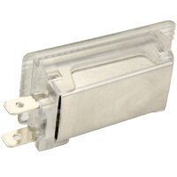 Light LED Engine Compartment for Porsche 911 Type 991 997 Boxster 987 Cayman [