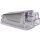 LED footwell lighting for AUDI A1 8X GB | A3 8P 8V | A4 B5 B6 B7 B8 B9