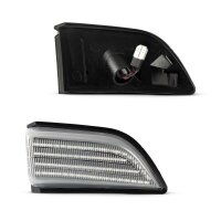 Led Blinker Außenspiegel für Volvo XC90, XC70