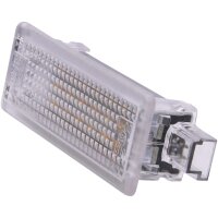 Led Innenleuchte für BMW 6er, 7er, X4, X1, X2, X3, X5, X6, Z4 | Mini R52,R57,F57 R55 R60 F60 R58 R61 F55 R56 F56 R50 R53 Rover Evoque
