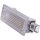 Led Innenleuchte für Mini Roadster | Land Rover Evoque, Freelander, Discovery | Ford C-Max, Focus MK3 | BMW 1er 2er 3er 4er 5er | Ford Transit Tourneo