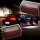 LED Door Lighting for Mercedes C Class Coupe Type C204 [7210]