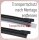Windshield Wiper Front+Rear for VW Golf 7 VII Soda + Variation [18 / 26N/11TC]