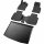 Rubber boot liner for Skoda Kodiaq | 5 seater | BJ from 2017> | perfect fit