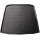 Rubber boot liner for Skoda Superb III Saloon | BJ from 2015> | perfect fit