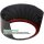 Carbon Emblem Umrandung Frontgrill passend für Alfa Stelvio | BJ ab 2017>