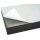 4x Wandschutz Garage Türkantenschutz Auto Wandschoner eckig selbstklebend 40*30*4cm