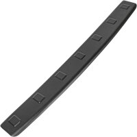 Ladekantenschutz ABS passend für VW T4 alle Modelle...