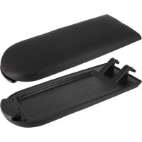 Ersatz Deckel passend für Mittelarmlehne VW Polo |...