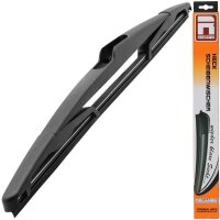 Windshield Wiper Rear for Renault Megane Grandtour Coupe...