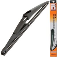 Windshield Wiper Rear for Renault Twingo Yr 04/2007 -...
