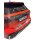 BOOT SILL PROTECTION STAINLESS STEEL CHROME for