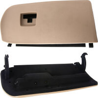 Handschuhfach Deckel Klappe Beige passend für BMW X3...