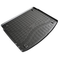 Recambo Gummi Kofferraumwanne für Kia XCeed | CD |...