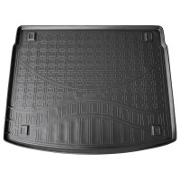 Recambo Gummi Kofferraumwanne für Kia XCeed | CD |...