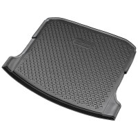 Recambo Gummi Kofferraumwanne für  Seat Ateca | BJ...