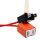 H7 Canbus Adapter For LED SMD Bulb Last Resistor 50W 6Ohm No Error Message