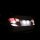 LED license plate light for CHEVROLET Camaro | Cruze | BJ 2009 -2012