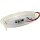 LED License Plate Light for Opel Vectra B cc Vectra B Notchback [71003]