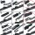Windshield Wiper for Jaguar XJ Type X351 Year from 11/2009 - 07/2019 [19/24N]