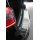 Ladekantenschutz Edelstahl CHROM kompatibel für FORD KUGA II DM2 | ab 2012 | premium Qualität von RECAMBO