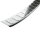 Stainless Steel Bumper for Seat Leon st Estate from 2014- Chrome + Splay