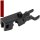 Windshield Wiper Front for Mercedes E-Class Estate S213 from Yr 2016 [22/24MB]