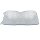Thermal Car Windshield Protector XXL Cover Winter + Summer anti Ice Scratch