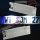 LED License Plate Light for Vauxhall Adam Ampera Astra H + J+K 71001-5050