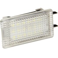 LED Trunk Lamp For BMW Mini R50 R52 R53 R57 [7503]