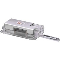 LED Kofferraumleuchte von passend für Peugeot 301 | 307 | 308 | 407 | 5008 | 508
