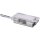 LED Kofferraumleuchte von passend für Peugeot 301 | 307 | 308 | 407 | 5008 | 508