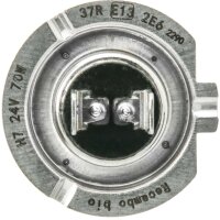 10 x LIMA H7 Xenon Look 24V LKW 70W Halogen Lampe SUPER WEISS Werkstatt Angebot